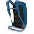 Рюкзак Osprey Daylite Сinch Pack night shift blue