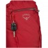 Рюкзак Osprey Daylite Сinch Pack night shift blue
