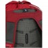 Рюкзак Osprey Daylite Сinch Pack night shift blue