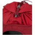 Рюкзак Osprey Daylite Сinch Pack night shift blue