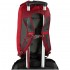 Рюкзак Osprey Daylite Сinch Pack night shift blue