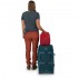 Рюкзак Osprey Daylite Сinch Pack night shift blue