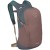 Рюкзак Osprey Daylite 13L magma brown/tungsten