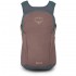 Рюкзак Osprey Daylite 13L magma brown/tungsten