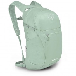 Рюкзак Osprey Daylite Plus 20 frosty mint green