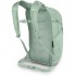 Рюкзак Osprey Daylite Plus 20 frosty mint green