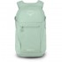 Рюкзак Osprey Daylite Plus 20 frosty mint green