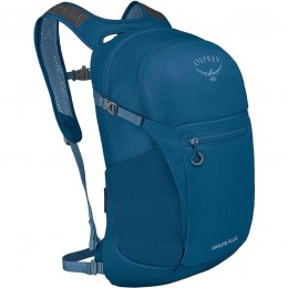 Рюкзак Osprey Daylite Plus 20 night shift blue