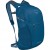 Рюкзак Osprey Daylite Plus 20 night shift blue