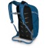 Рюкзак Osprey Daylite Plus 20 night shift blue