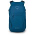 Рюкзак Osprey Daylite Plus 20 night shift blue