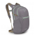 Рюкзак Osprey Daylite Plus 20 soundwave grey/latte brown