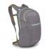 Рюкзак Osprey Daylite Plus 20 soundwave grey/latte brown