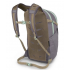 Рюкзак Osprey Daylite Plus 20 soundwave grey/latte brown