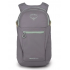 Рюкзак Osprey Daylite Plus 20 soundwave grey/latte brown