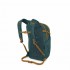 Рюкзак Osprey Daylite Plus 20 torrent blue