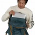 Рюкзак Osprey Daylite Plus 20 torrent blue