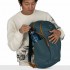 Рюкзак Osprey Daylite Plus 20 torrent blue