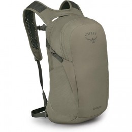 Рюкзак Osprey Daylite 13L tan concrete