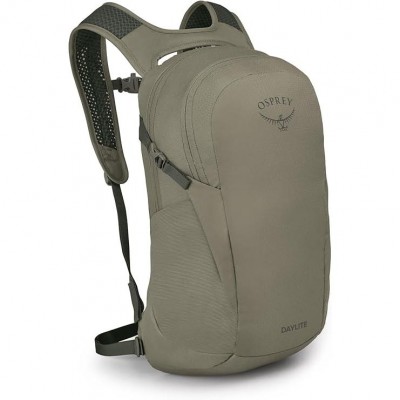 Рюкзак Osprey Daylite 13L tan concrete - фото 30276