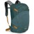 Рюкзак Osprey Nebula 32L torrent blue heather