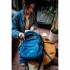 Рюкзак Osprey Nebula 32L torrent blue heather