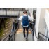 Рюкзак Osprey Nebula 32L torrent blue heather