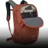Рюкзак Osprey Nebula 32L torrent blue heather