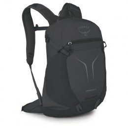 Рюкзак Osprey Sportlite 15 raven black