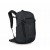 Рюкзак Osprey Sportlite 20 raven black Рюкзак Osprey Sportlite 20 raven black