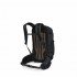 Рюкзак Osprey Sportlite 25 raven black Рюкзак Osprey Sportlite 25 raven black