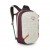 Рюкзак Osprey Transporter Panel Loader 20 mystery white/moody burgundy Рюкзак Osprey Transporter Panel Loader 20 mystery white/moody burgundy
