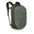 Рюкзак Osprey Transporter Panel Loader 20 pine leaf/earl grey Рюкзак Osprey Transporter Panel Loader 20 pine leaf/earl grey