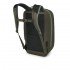 Рюкзак Osprey Transporter Panel Loader 20 pine leaf/earl grey Рюкзак Osprey Transporter Panel Loader 20 pine leaf/earl grey