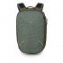 Рюкзак Osprey Transporter Panel Loader 20 pine leaf/earl grey Рюкзак Osprey Transporter Panel Loader 20 pine leaf/earl grey