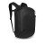 Рюкзак Osprey Transporter Panel Loader 20 raven black Рюкзак Osprey Transporter Panel Loader 20 raven black