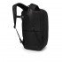 Рюкзак Osprey Transporter Panel Loader 20 raven black