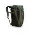 Рюкзак Osprey Transporter Roll Top pine leaf/earl grey