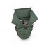 Рюкзак Osprey Transporter Roll Top pine leaf/earl grey