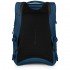 Рюкзак Osprey Aoede Airspeed Backpack 20 Antique Blue