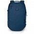 Рюкзак Osprey Aoede Airspeed Backpack 20 Antique Blue