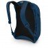 Рюкзак Osprey Aoede Airspeed Backpack 20 Antique Blue
