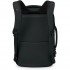 Рюкзак Osprey Aoede Briefpack 22 L Black