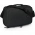 Рюкзак Osprey Aoede Briefpack 22 L Black