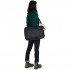 Рюкзак Osprey Aoede Briefpack 22 L Black
