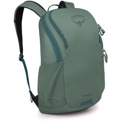 Рюкзак Osprey Astronova 23L pine leaf green - фото 30563