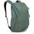 Рюкзак Osprey Astronova 23L pine leaf green Рюкзак Osprey Astronova 23L pine leaf green