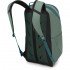 Рюкзак Osprey Astronova 23L pine leaf green