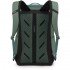 Рюкзак Osprey Astronova 23L pine leaf green