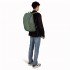 Рюкзак Osprey Astronova 23L pine leaf green